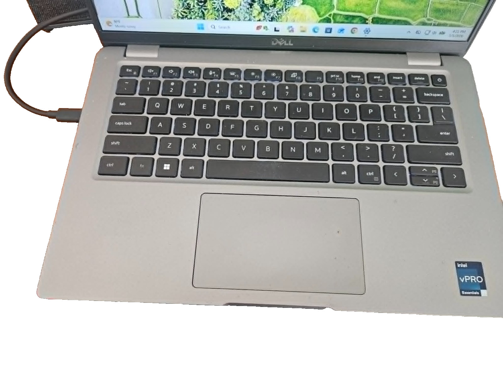 Dell Latitude 5440 14″ i7-1355U 16GB RAM 512GB SSD Windows 11 Pro