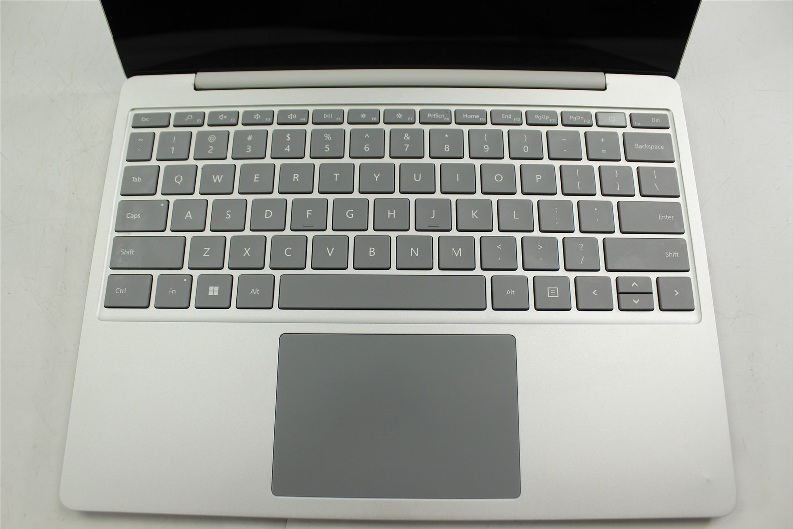 Microsoft Surface Laptop Go 2 2013 12.4″ i5-1135G7 256GB SSD 16GB RAM W11H