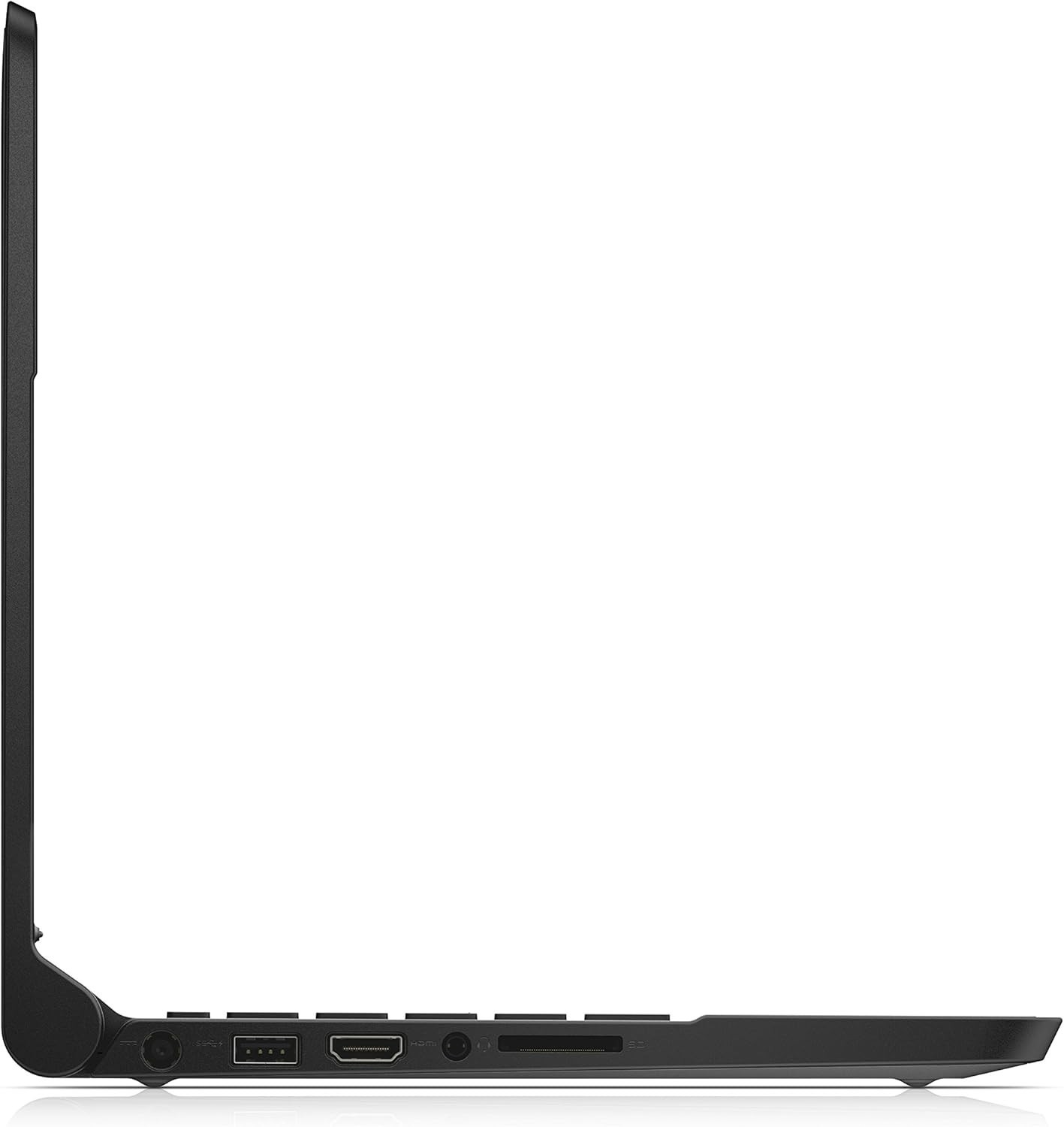 Dell Chromebook 11 P22T Intel N2840 4GB RAM 16GB SSD Grade B No Charger TouchScr