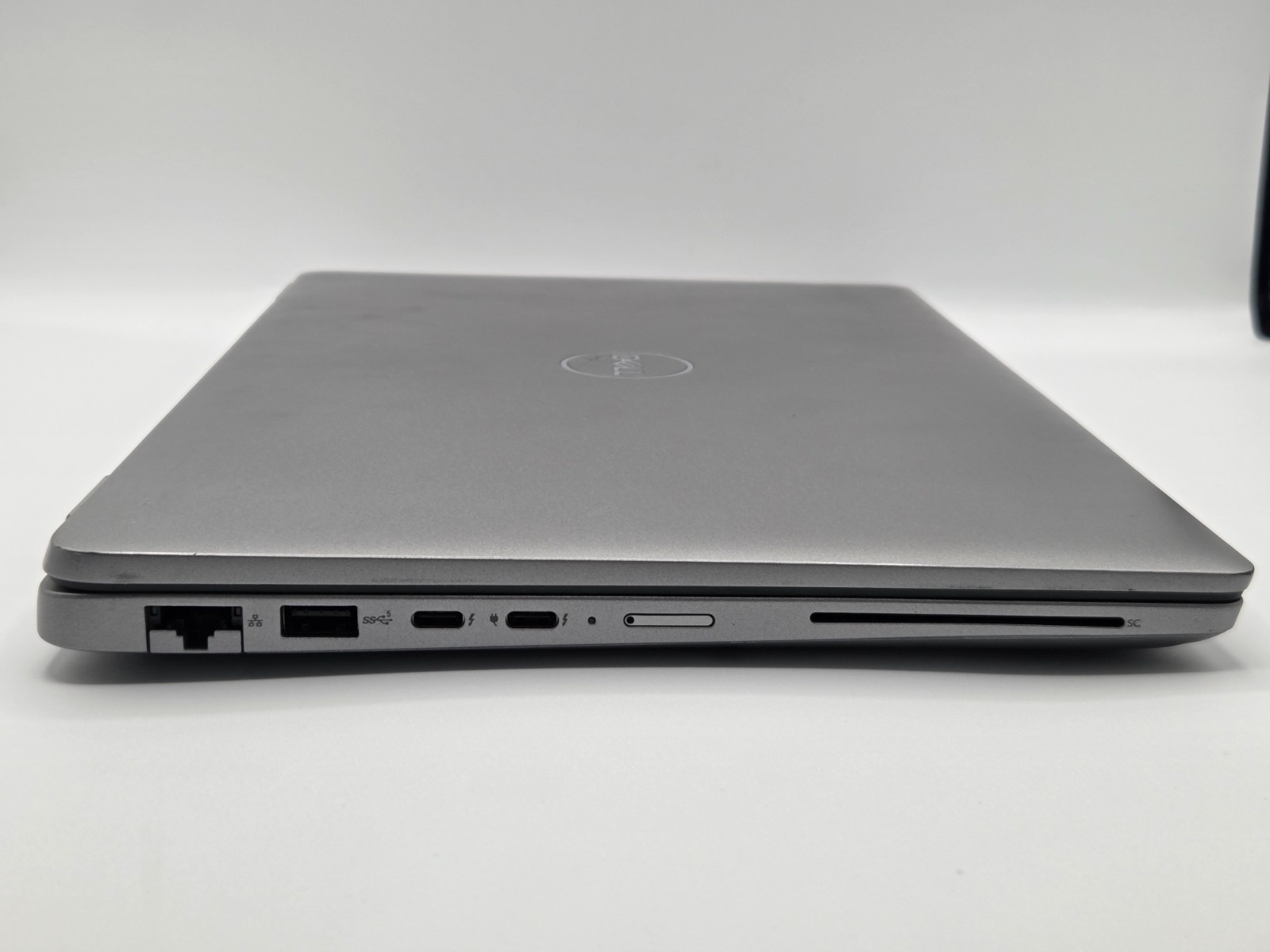 Dell Latitude 5440 14″FHD Touch i5-1335U 1.30GHz 16GB RAM 256GB SSD Win 11 Pro