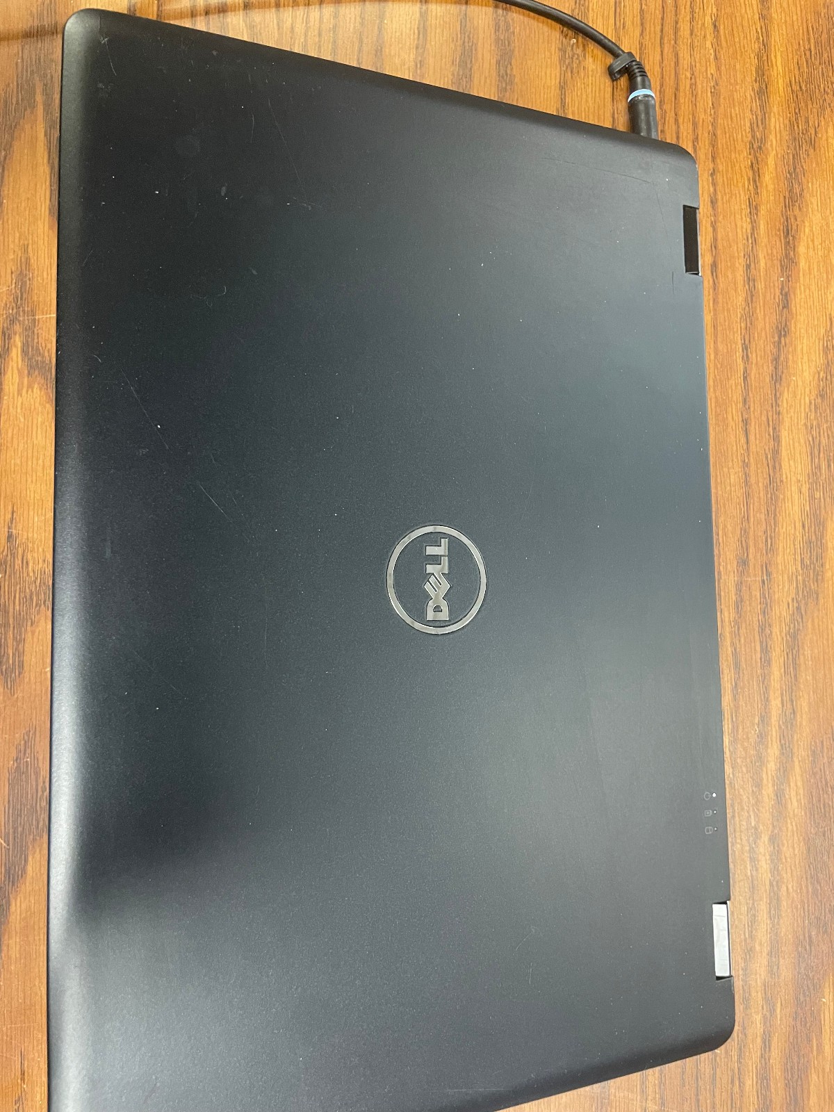 Dell Latitude 6430U Ultrabook Laptop | Windows 11 Pro | i5 | 8GB RAM | SSD |