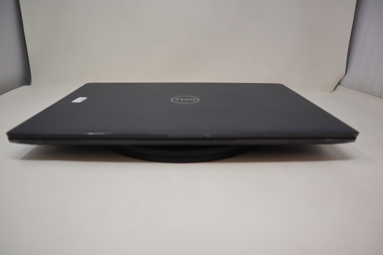 Dell Latitude 3510 Laptop Intel Core i5 10th Gen 8GB RAM 256GB SSD Win 11 Pro
