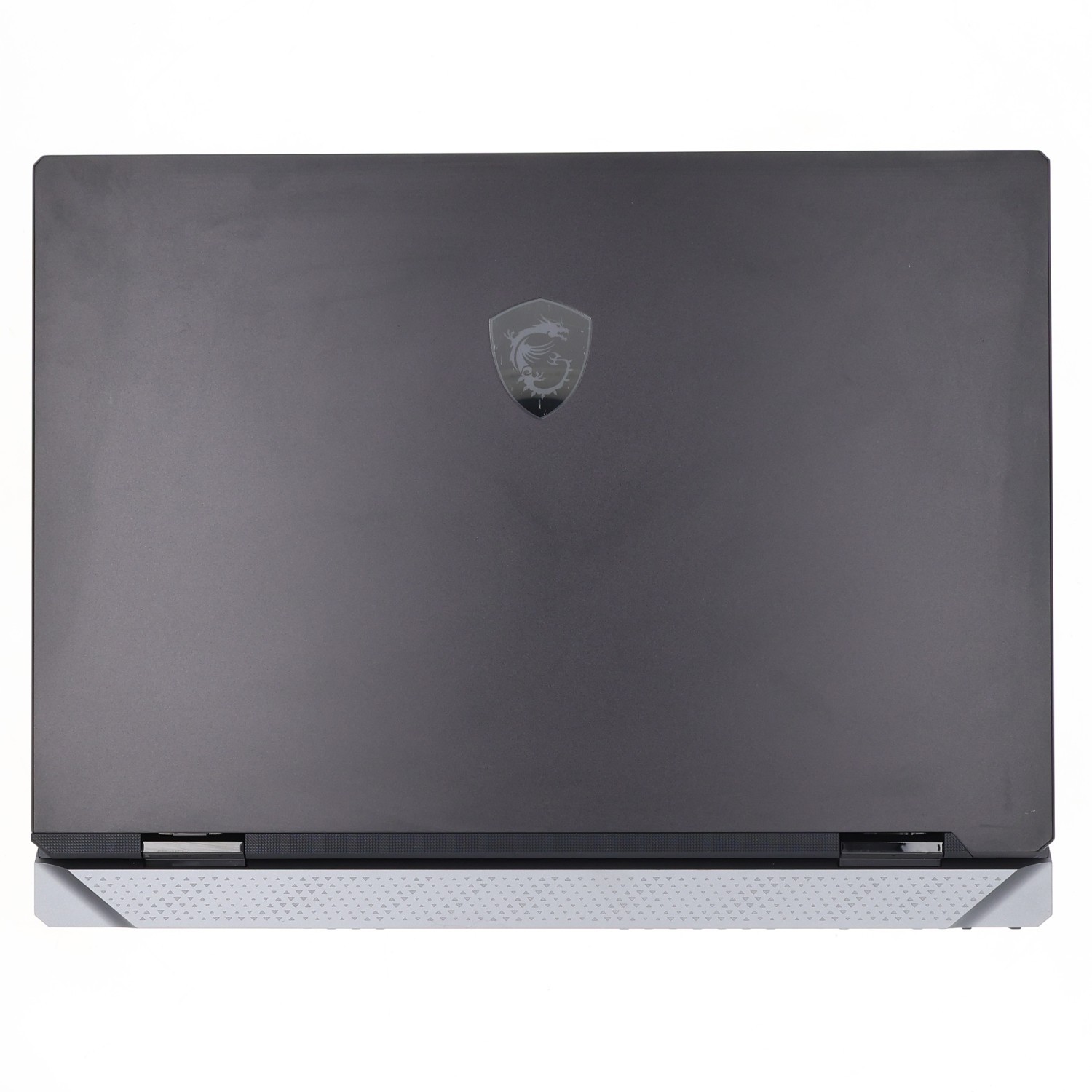MSI Titan 18 HX 18″ 4k Gaming Laptop Intel Core 9 Ultra 285HX 64GB 4TB NVMe