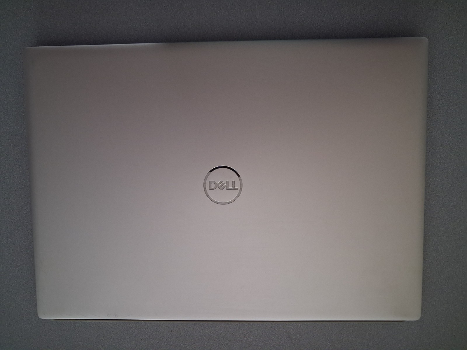 Complete Dell Inspiron 5625 AMD Ryzen 7 5825U, 16GB RAM, 1TB SSD, 16″ Touch Scrn