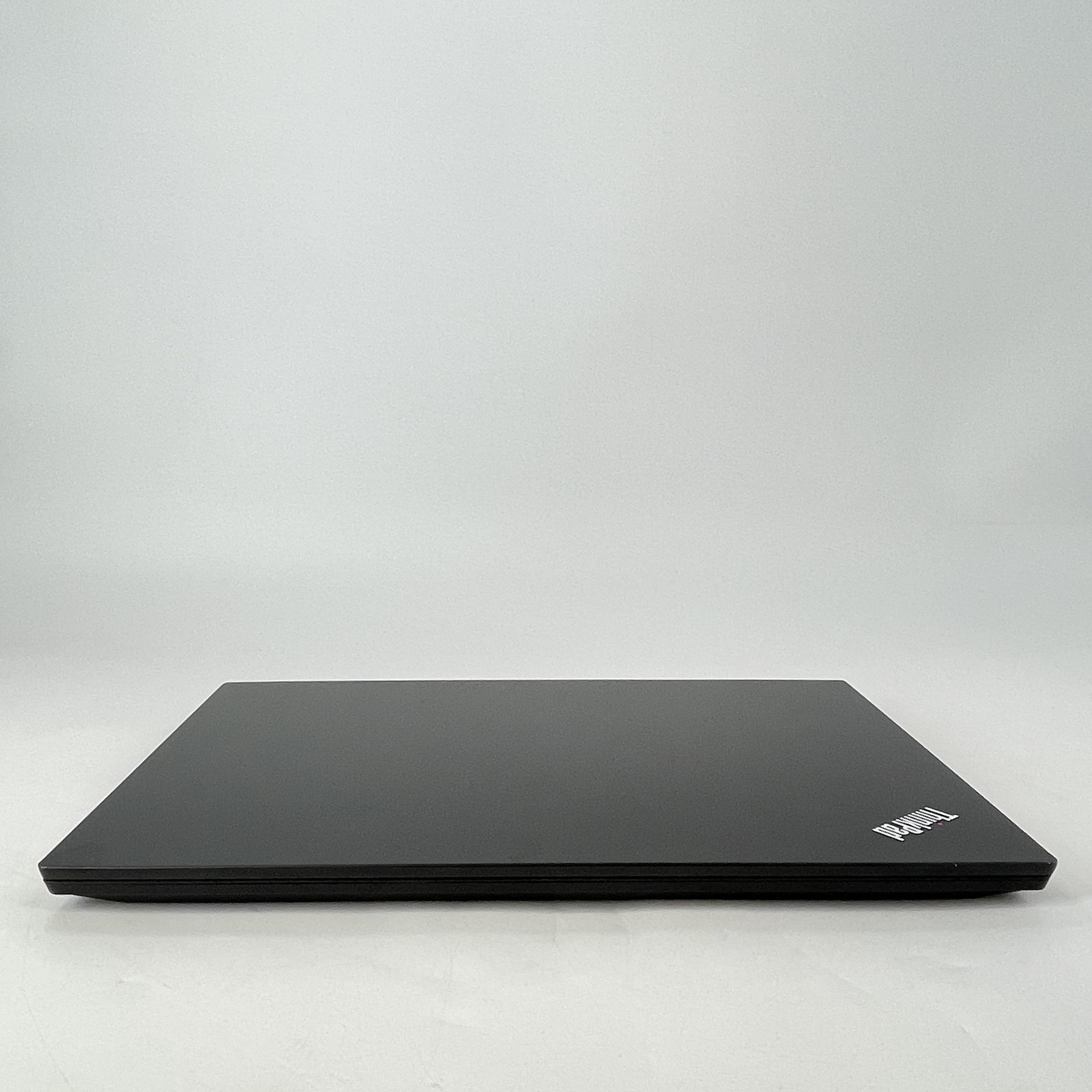 Lenovo ThinkPad E595 15 FHD 2.1 GHz Ryzen 5 3500U 8GB 256GB SSD Good