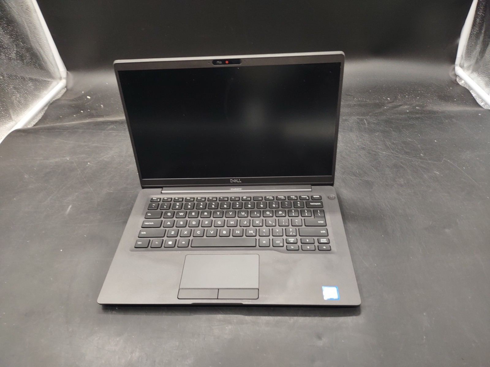 Dell Latitude 7400 i5 8365U @ 1.60GHz 8GB RAM 256GB NVME NO OS