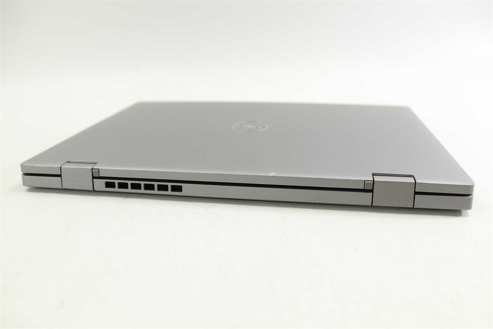Dell Latitude 3330 13.3″ FHD Touch i5-1235U 1.3GHz 256GB SSD 8GB RAM NO OS