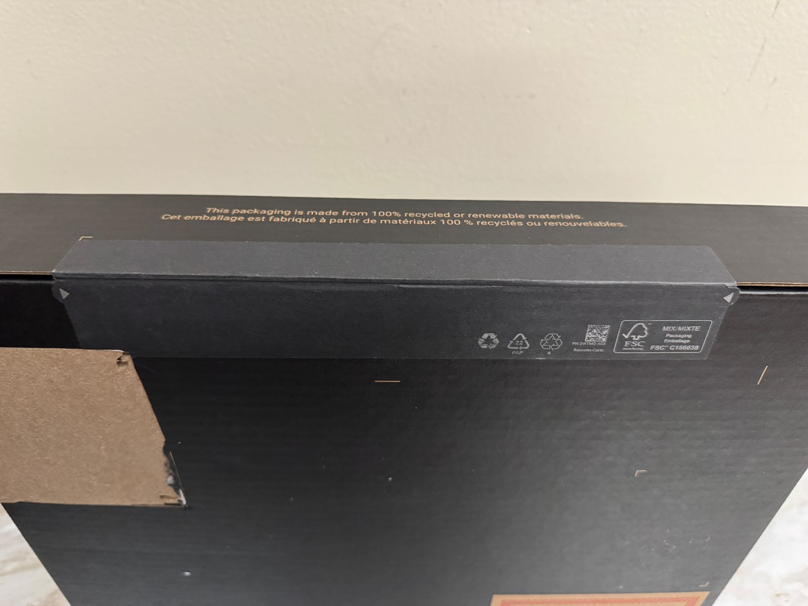 Brand New DELL Pro 14 Plus Laptop 14 AMD Ryzen AI 7 PRO 350 32GB RAM 512GB W11P