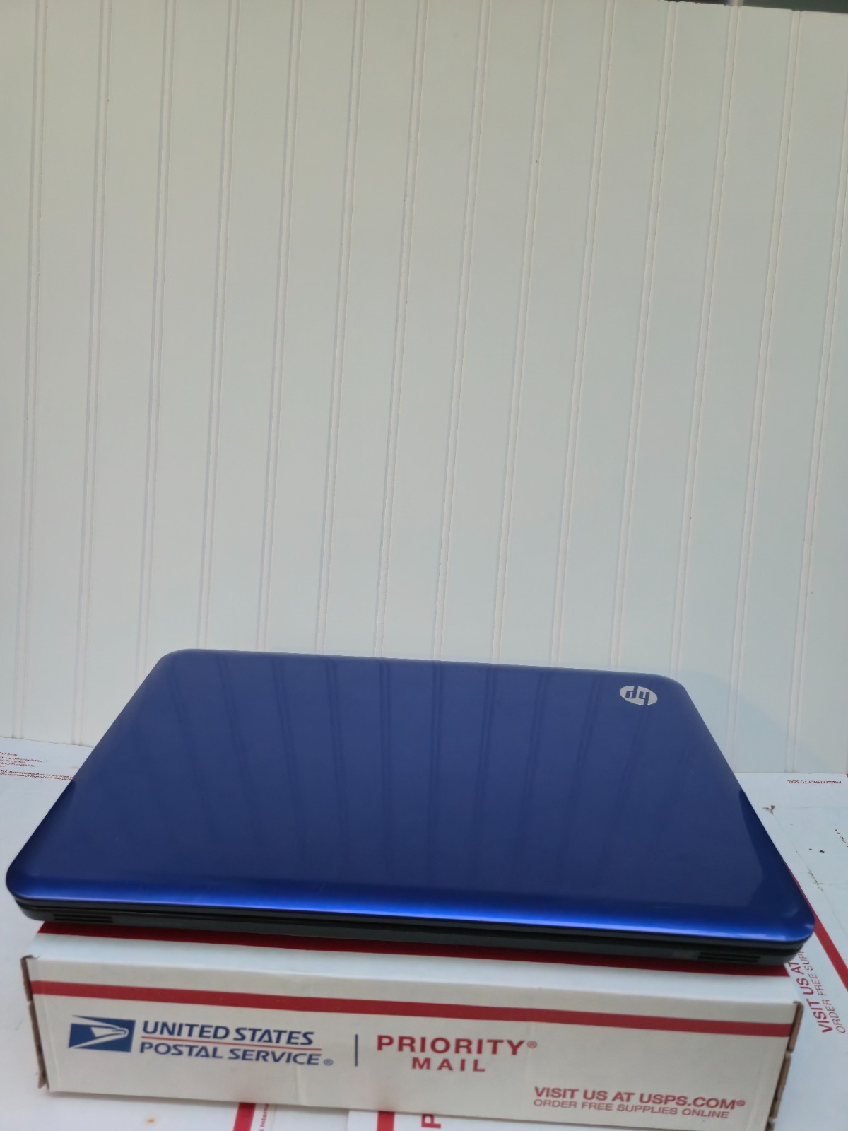 HP Pavilion Laptop windows 11 pro, Word, Excel,Pwr.point,Webcam,Wi-Fi