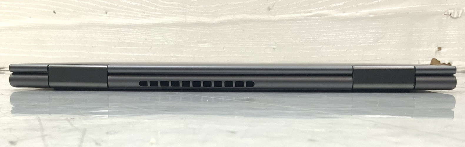 Lenovo ThinkPad X1 Yoga Gen 8 | Intel i7-1365U 1TB NVMe 32GB DDR5 Touchscreen