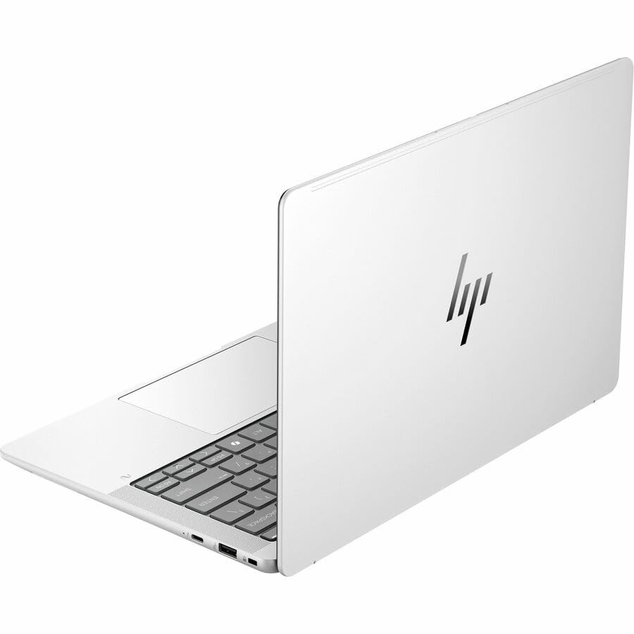 HP EliteBook X G1a 14″ AI PC AMD RAI7P 360 16GB 512GB SSD W11P B88DCUTABA