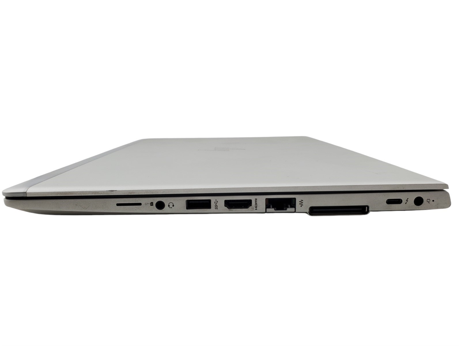 HP EliteBook 840 G6 i7-8665U 1.9GHz 8GB DDR4 256GB SSD WIN11PRO 14″ Laptop PC