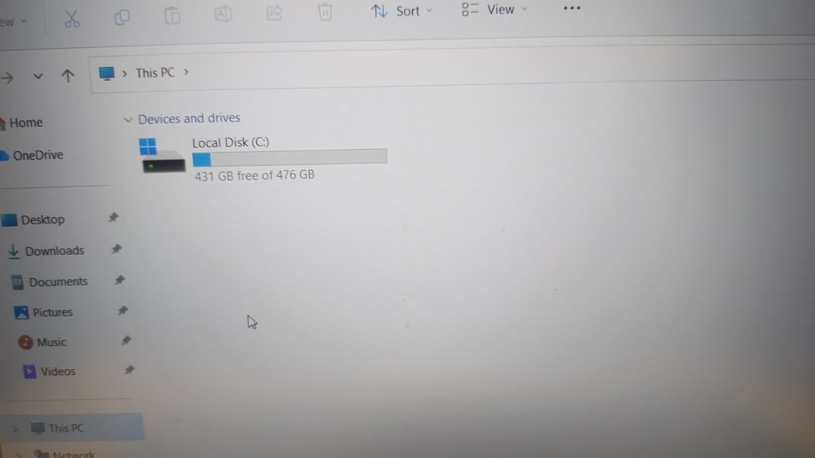 Dell Vostro 5620 16″ FHD+ i5-1240P 16GB 512GB SSD Win11 Pro Iris Xe