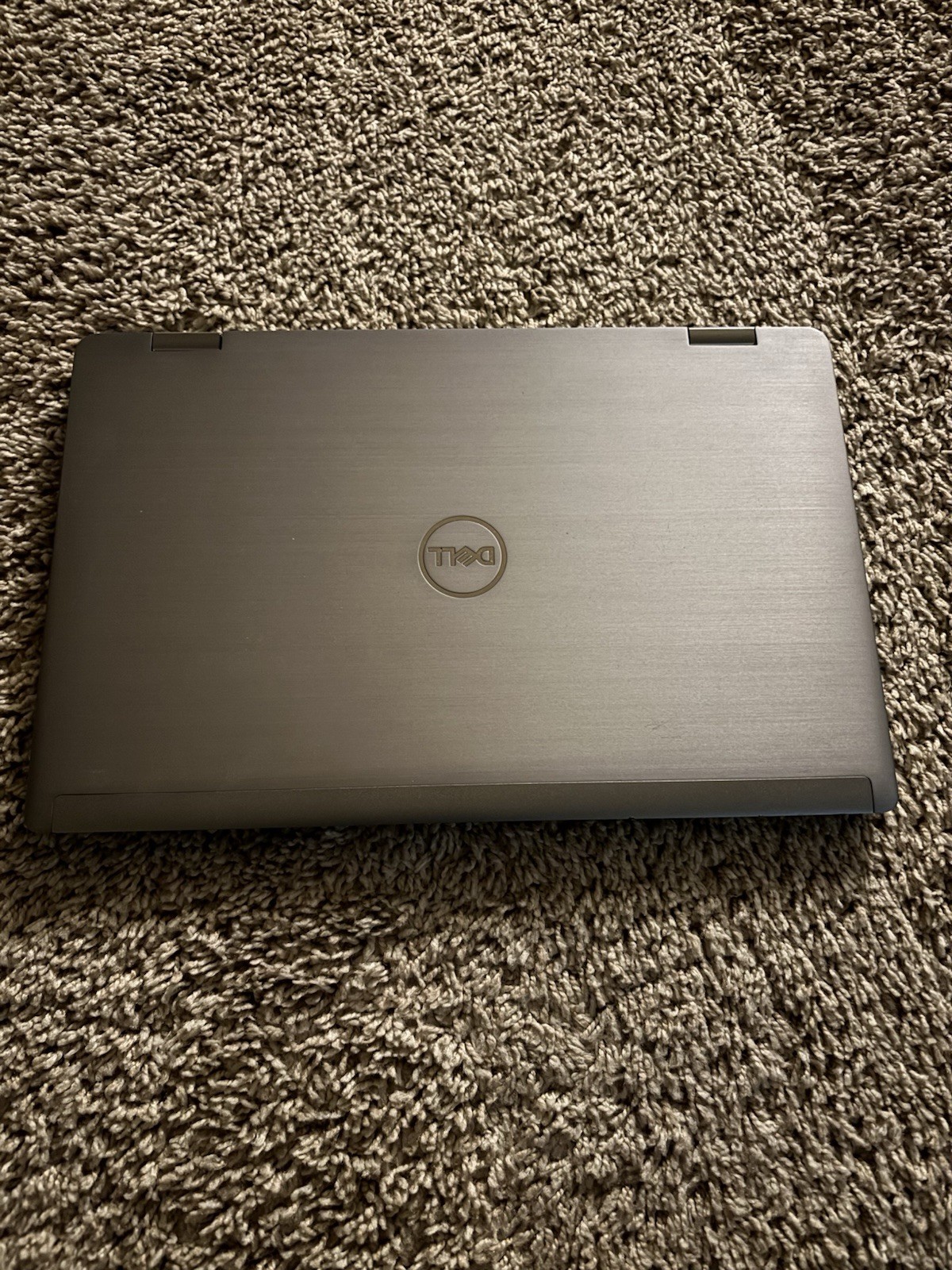 Dell Latitude 7420 14″ FHD i5-1145G7 2.60GHz 16GB 256GB SSD W11P Touchscreen