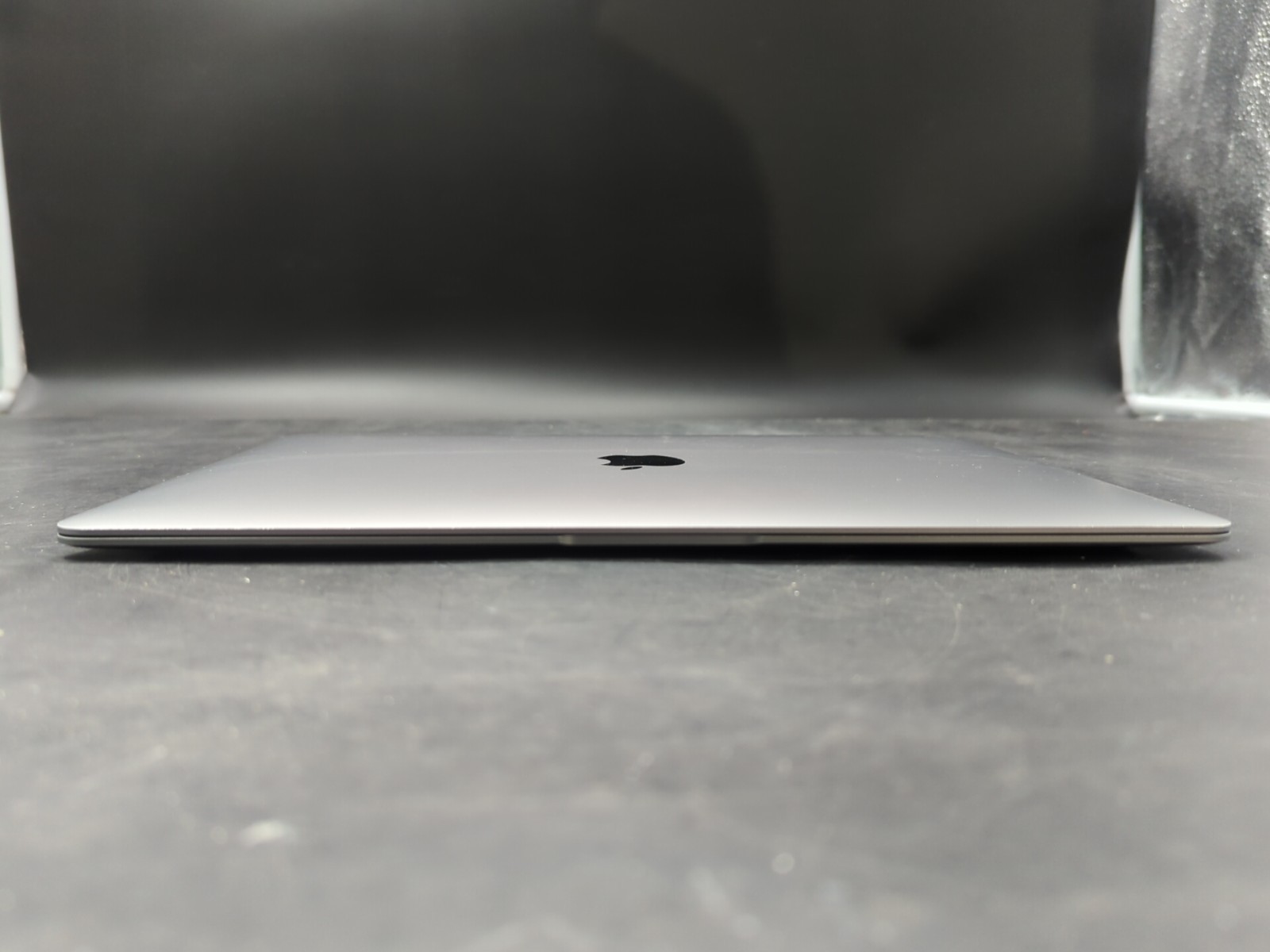 MacBook Air 8,2 a1932: i5 8th Gen: 8GB Ram: 128GB SSD: Sonoma OS: Tested