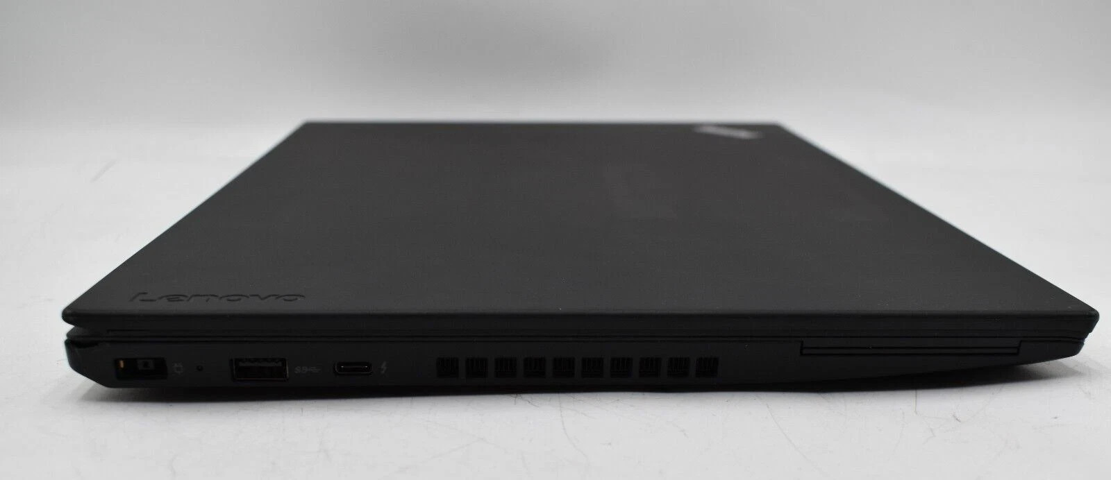 ThinkPad P51s i7-6600U 32GB 512GB SSD Nvidia Quadro 520M Win 11 Office 2021