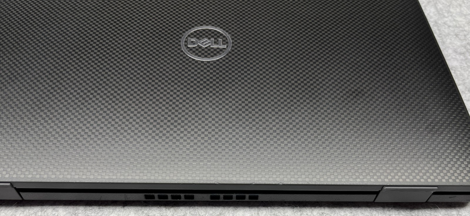 Dell Latitude 7330 13.3″ 10 Core i5-1245U (12TH-Gen) 16GB 256G NVMe, Win11