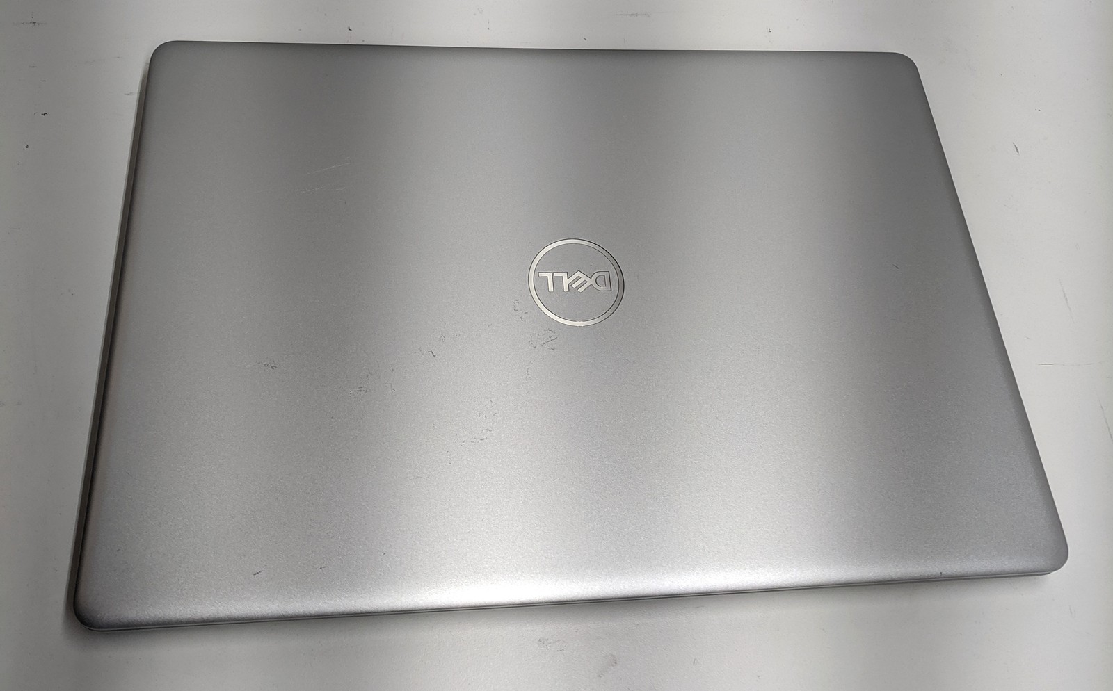 Dell Inspiron 5593 Laptop, 15.6in i7-1065G7, 16GB, 512GB