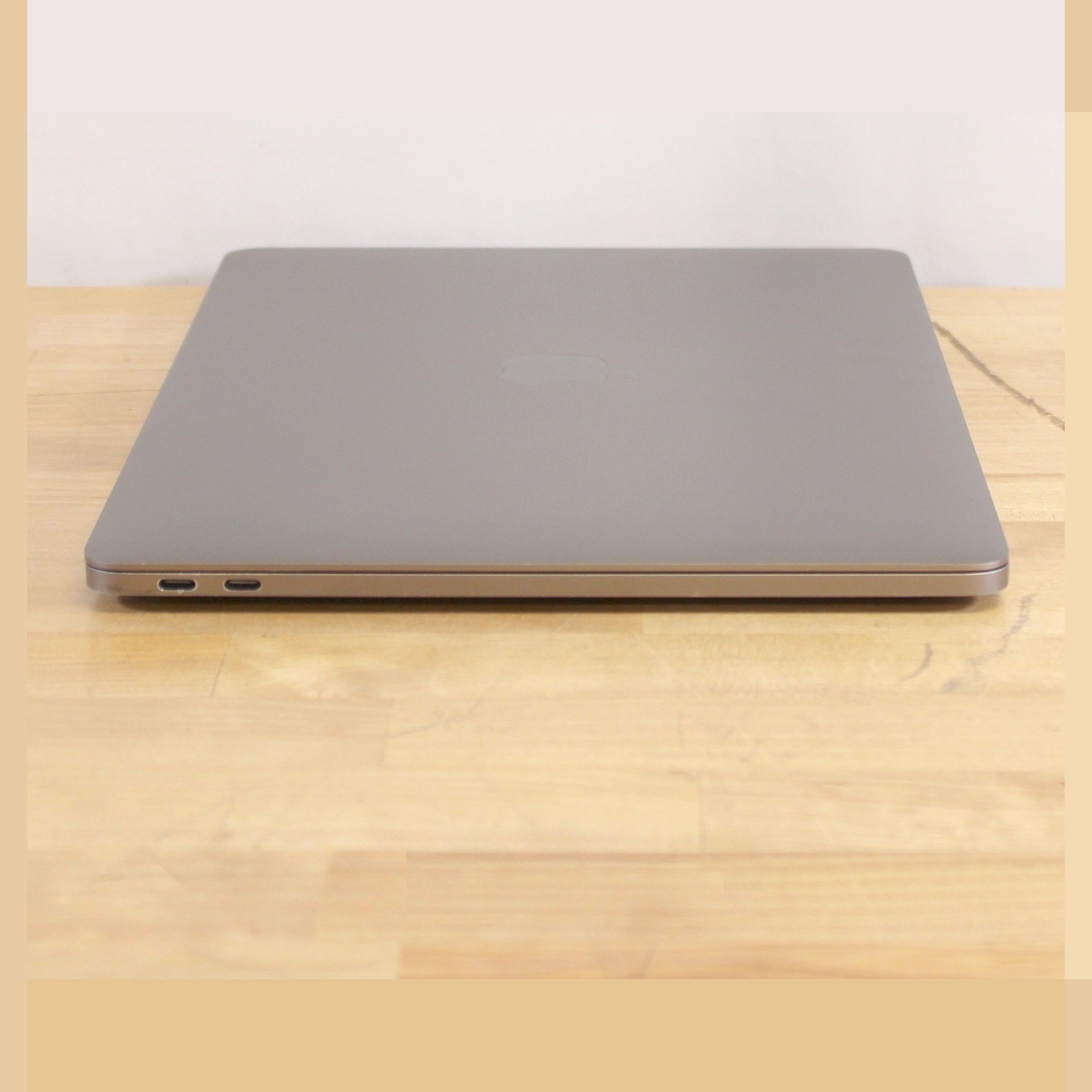 Apple MacBook Pro A1708 i5-DualCore 2.30GHz 8GB RAM 120GB Drive (macOS Ventura)