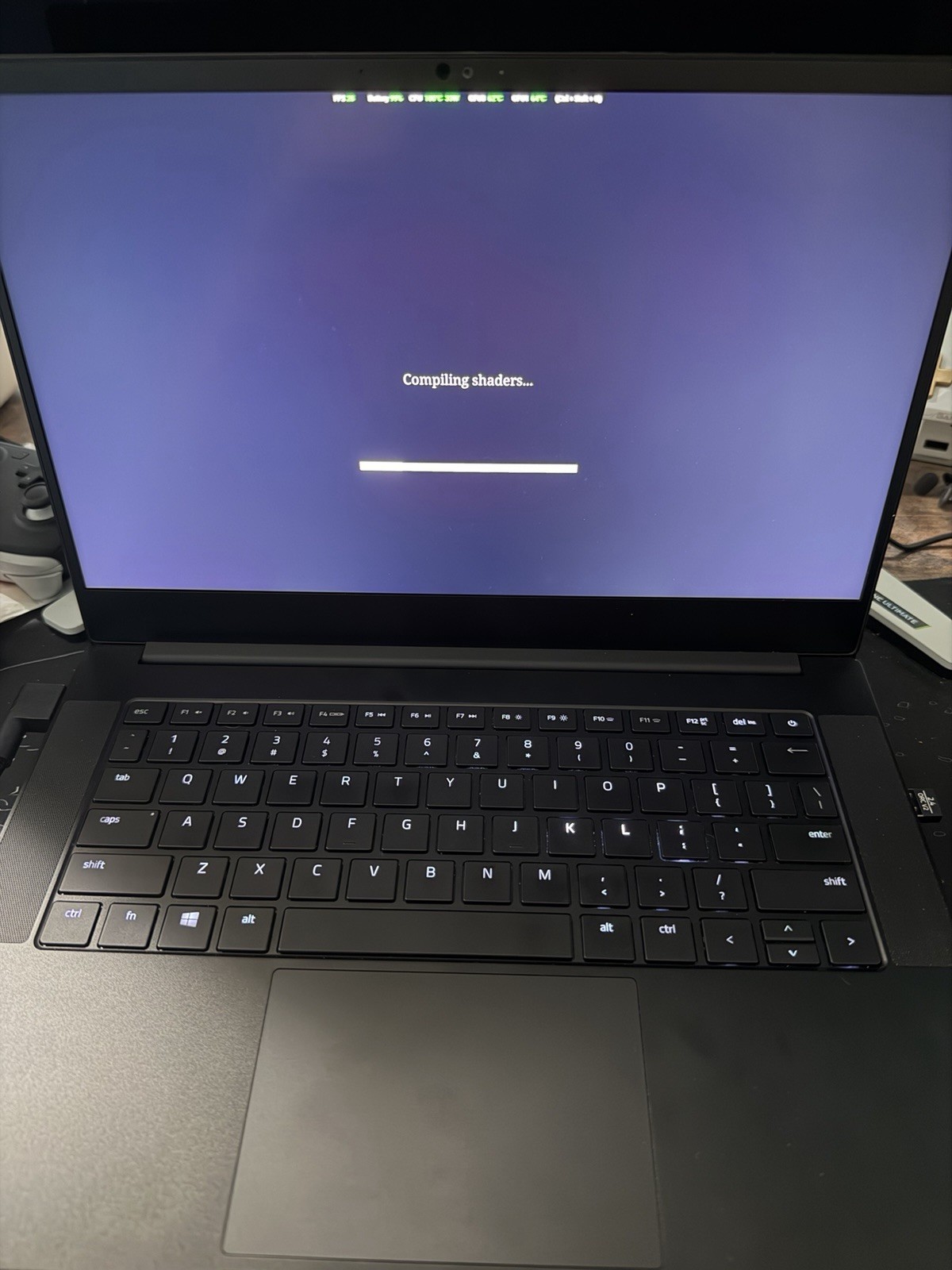 Razer Blade 14 GeForce RTX 3070, AMD Ryzen 9 5900HX, 165Hz 14 -Inch Screen(2021)