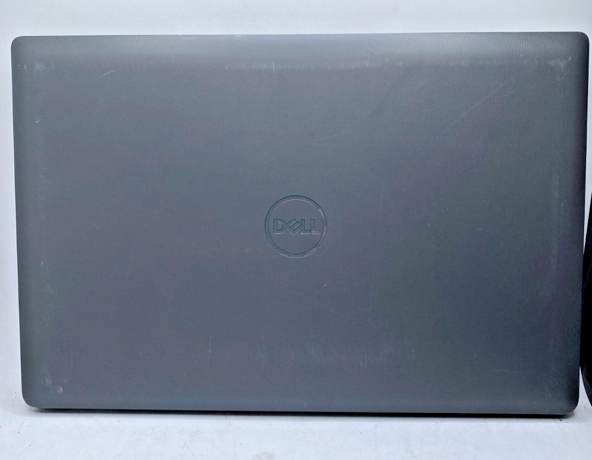 Dell Latitude 3440 14″ Touch Intel Core i5-1335U 4.60GHz 16GB RAM 512GB SSD
