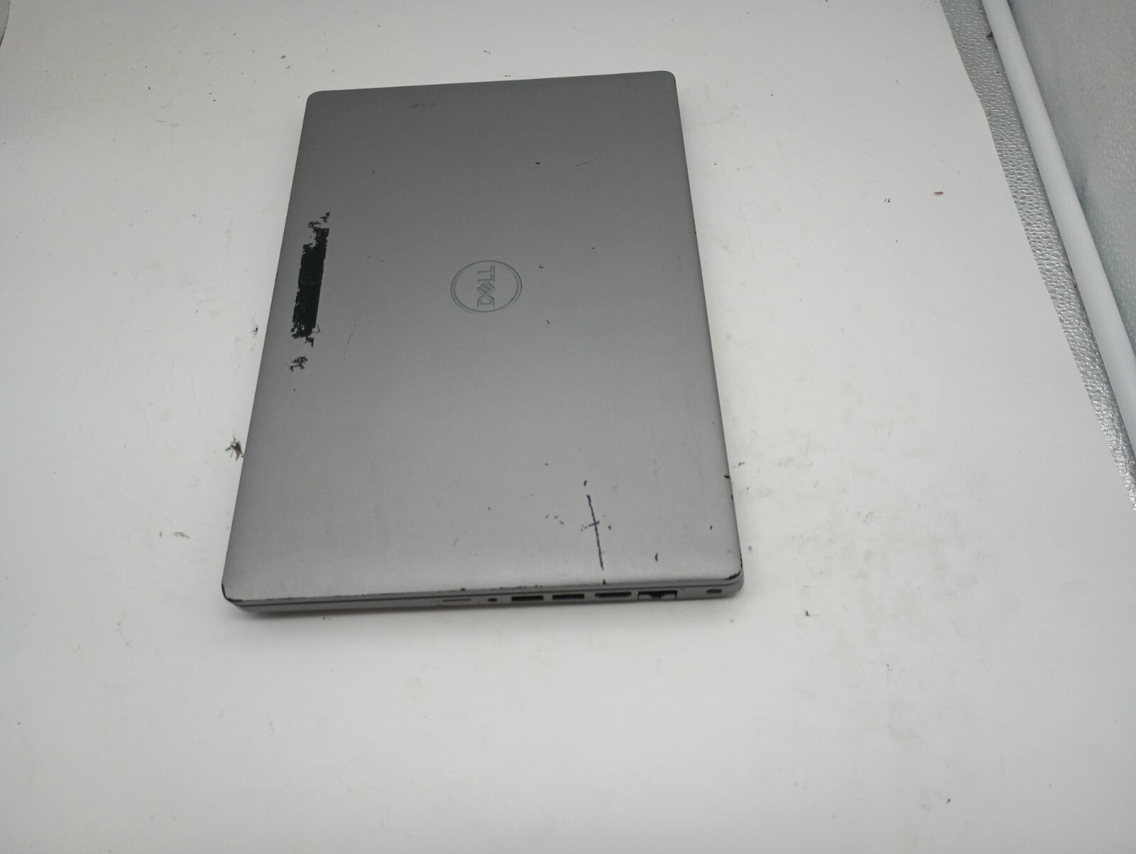 40913 Latitude5410 w/charger.i5 10th gen.16GB.256GB NVMe.14″FHD.Backlit.W11 Pro.