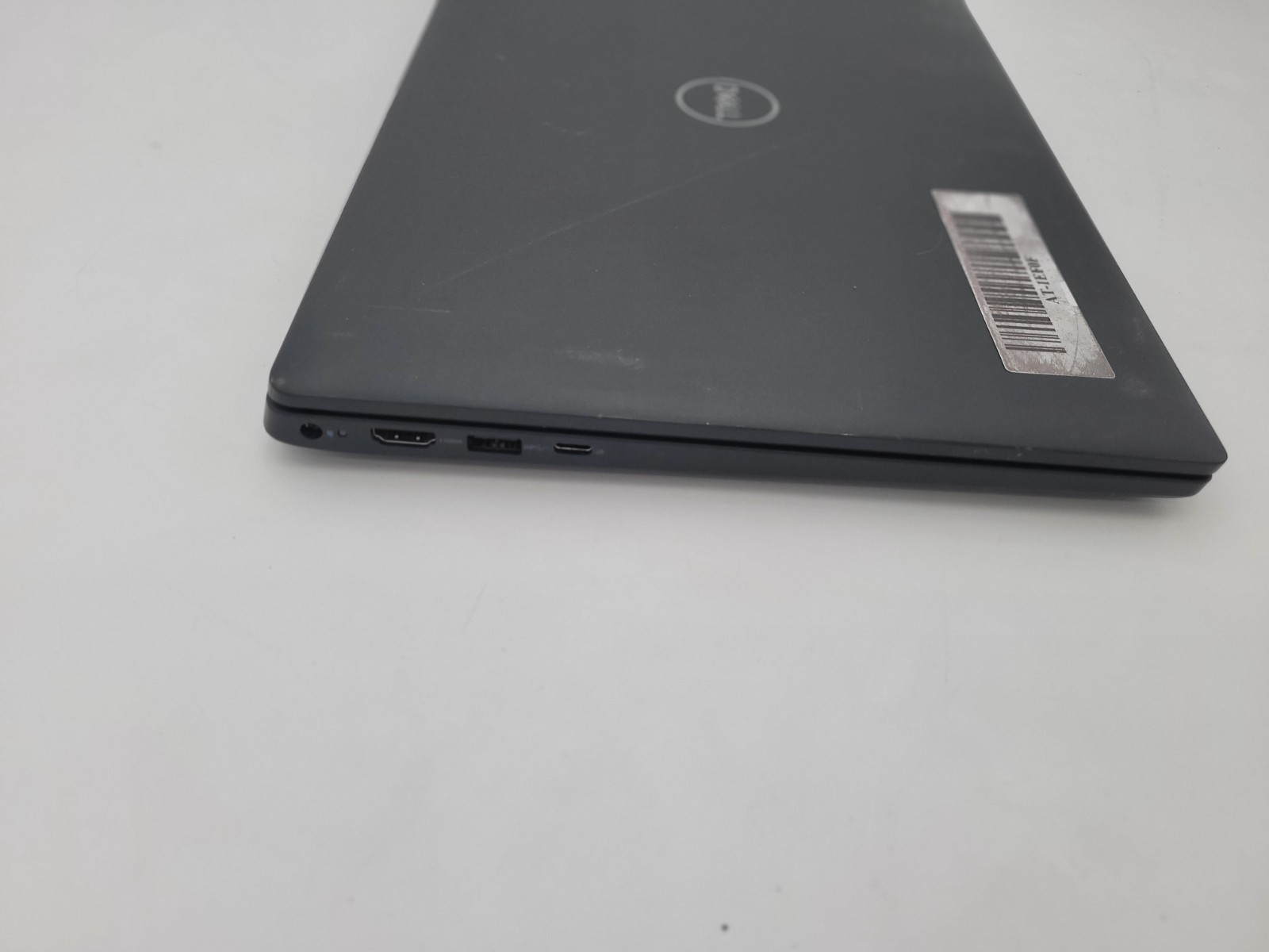Dell Latitude 3420,i5-1145G7@2.60GHz,8GB Ram,256GB NVMe,No OS