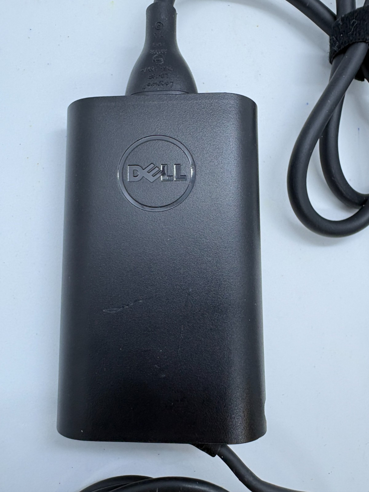 Dell XPS 13 L321X Ultrabook i5-2467M 4GB 250GB SSD Win10 NEW Battery+Charger