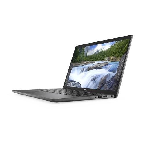 Dell Latitude 7410 Core i5 10th Gen i5-10310U 262GB 8GB 1920 x 1080 (FHD)