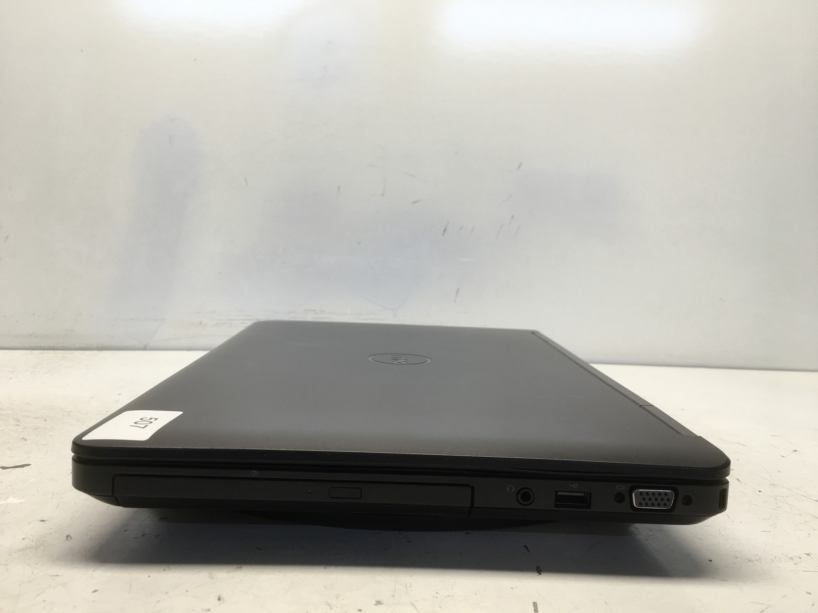 Dell Latitude E5540 Intel i5-4210U 1.7GHz 8 GB NO HDD No Batt