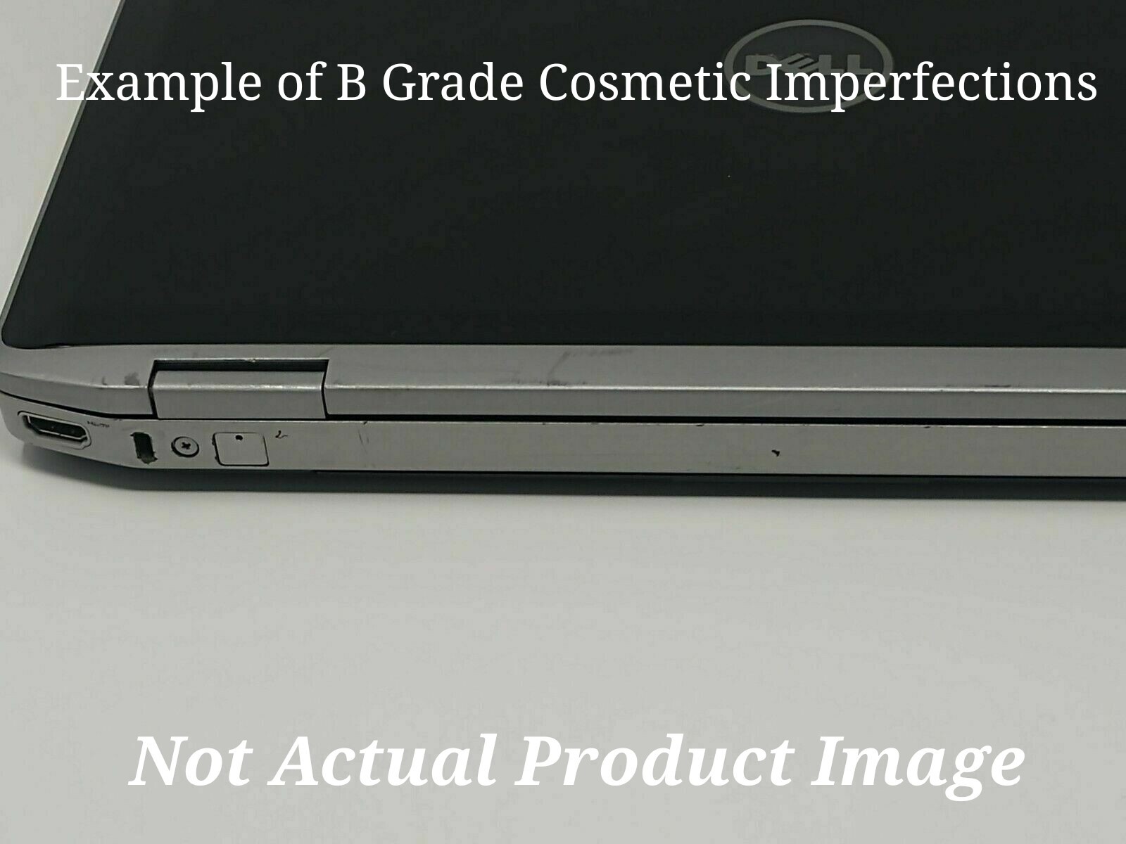 ~CLEARANCE SALE~ Lenovo ThinkPad i5 Laptop PC 8GB RAM 256GB SSD Win10 Webcam