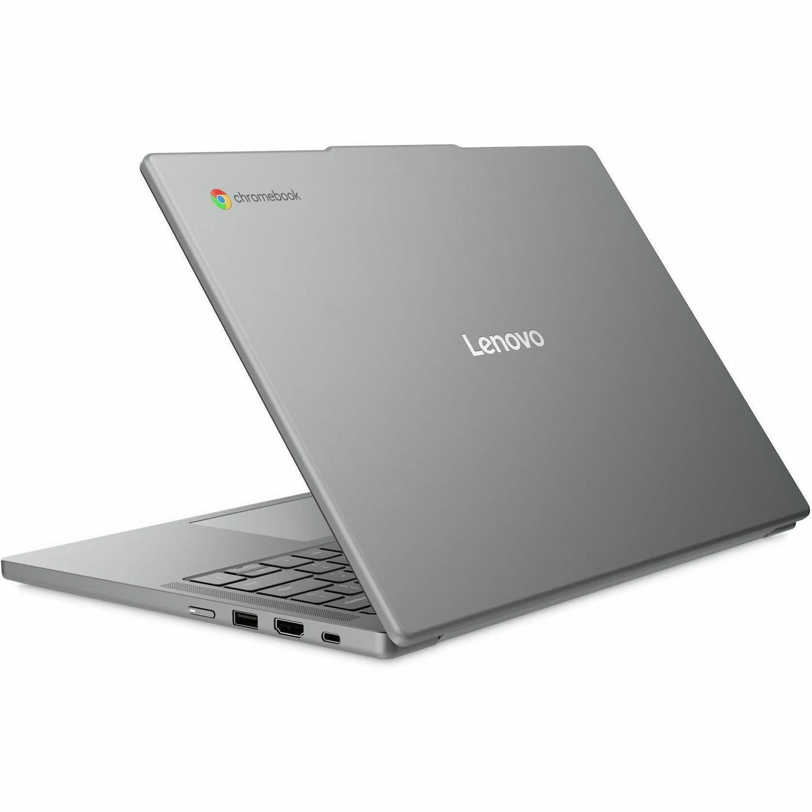 Lenovo Chromebook 14M8911 83SY0007US 14 Chromebook – WUXGA – Octa-core (ARM Cor