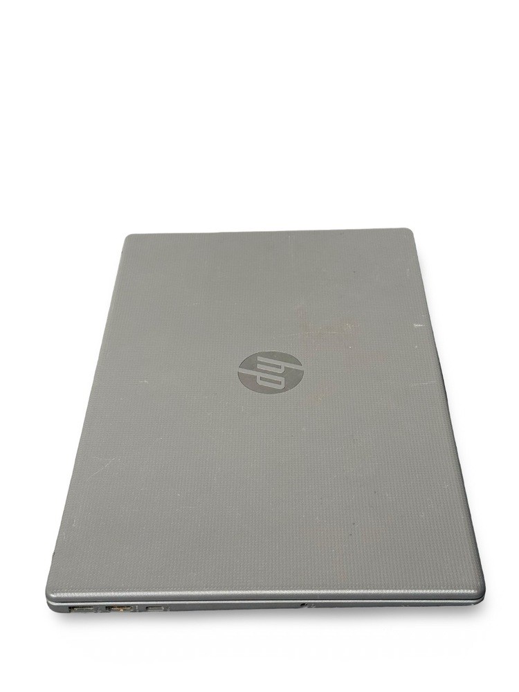 HP 255 G10 Laptop – AMD Ryzen 5 7530U – 16GB RAM – Used