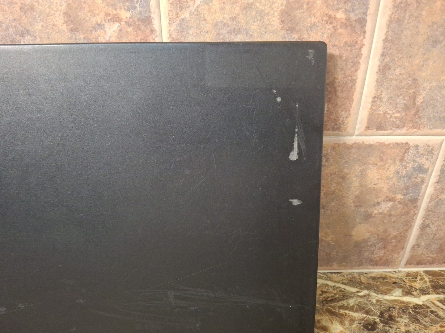 Lenovo ThinkPad X1 Carbon 4th Gen i7-6600u Parts And Repair