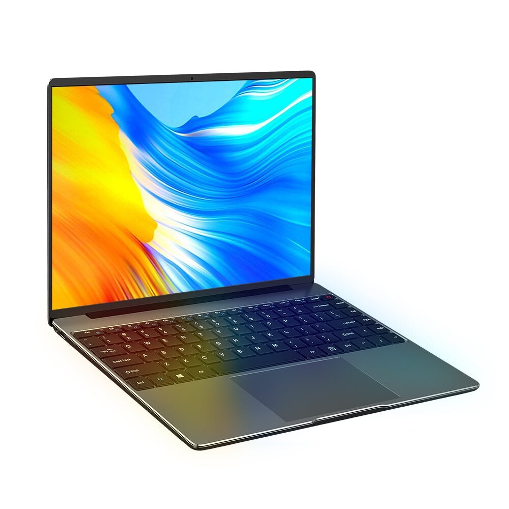 CHUWI CoreBOOK X Intel Core i5 Windows 11 Home Laptop PC 8/16GB RAM 512GB SSD