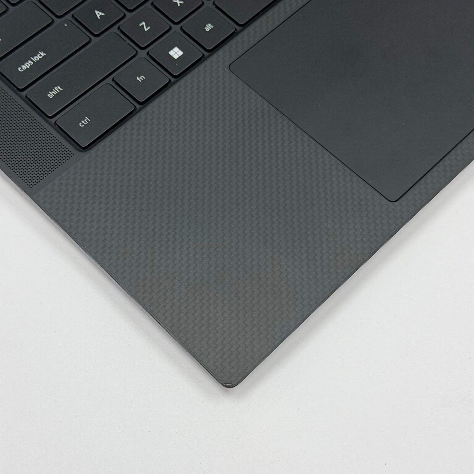 Broken Dell Precision 5570 15.6″ i7-12700H 32GB RAM 512GB SSD RTX A1000 Bad Batt