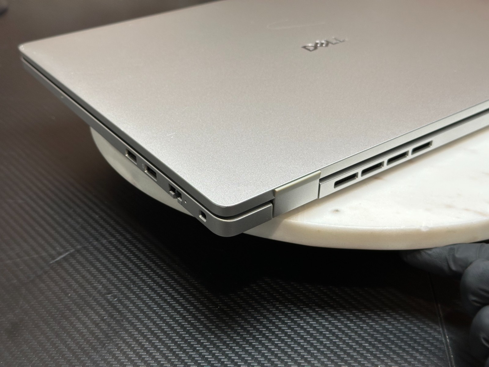 Dell Pro 16 PC16250 Ultra 7 255U 16GB RAM 512GB SSD – Good condition