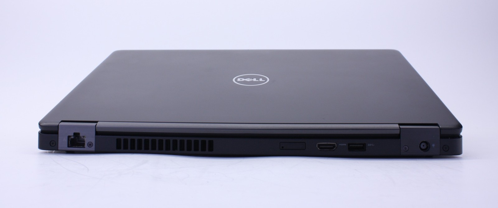 Dell Latitude 5480 Laptop 14″ Core i5-7300U 2.60GHz 16GB RAM
