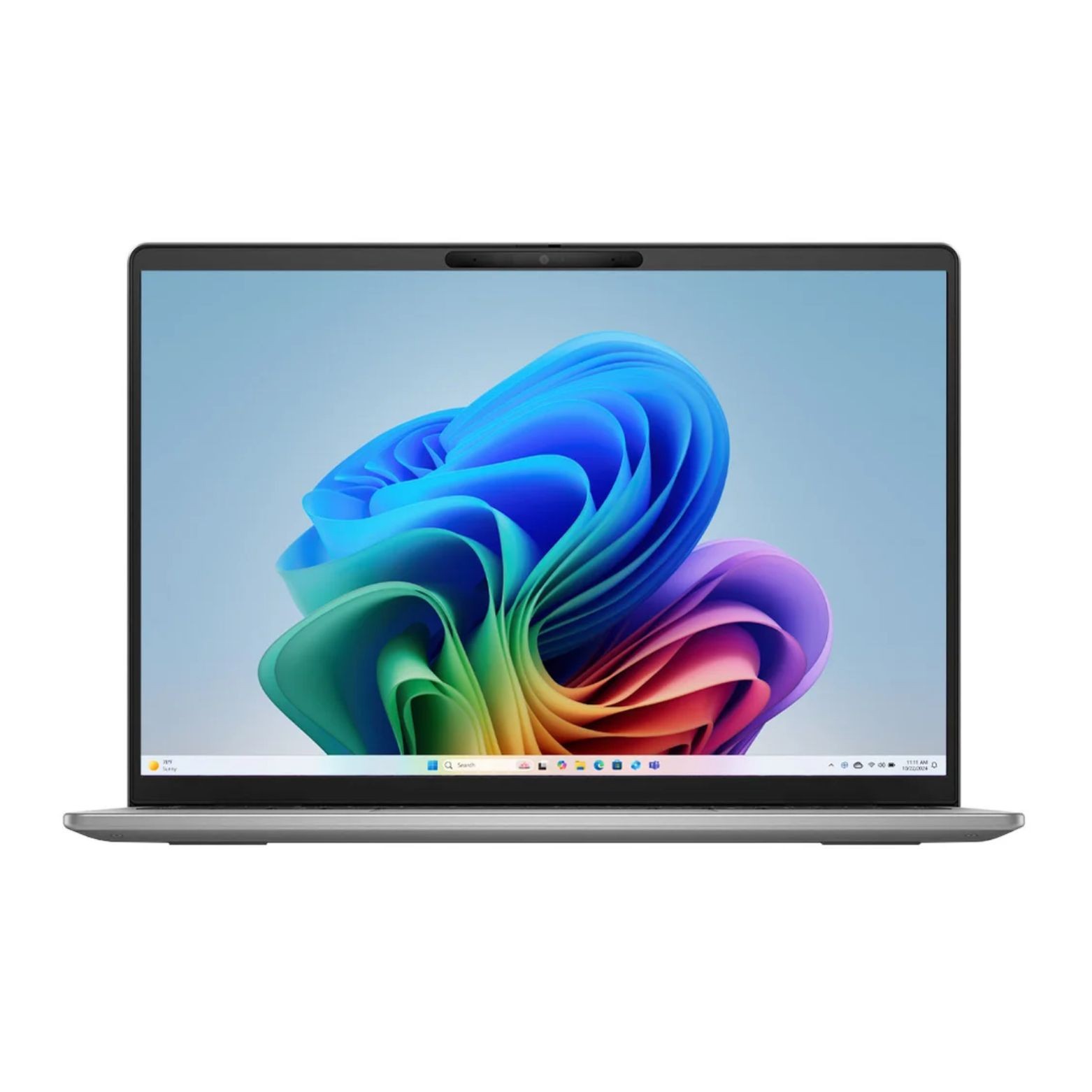 Dell Inspiron 14″ Copilot+ Snapdragon X Plus X1P-42-100 16GB RAM 1TB SSD W11H GR