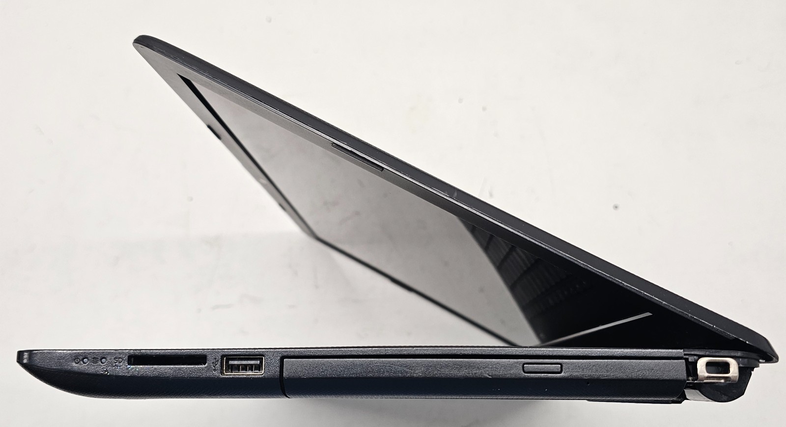 HP Laptop 15-bs091ms 15.6″ Intel Core i3-7100U 8GB Ram NO HD/OS (FL)