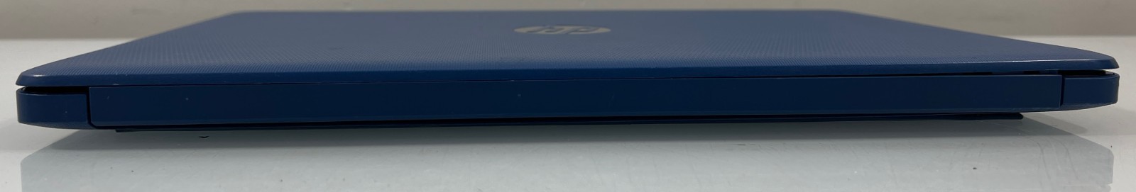 HP 14-cm0004la 14″ Laptop AMD A6-9225 8GB RAM 240gb ssd AS IS