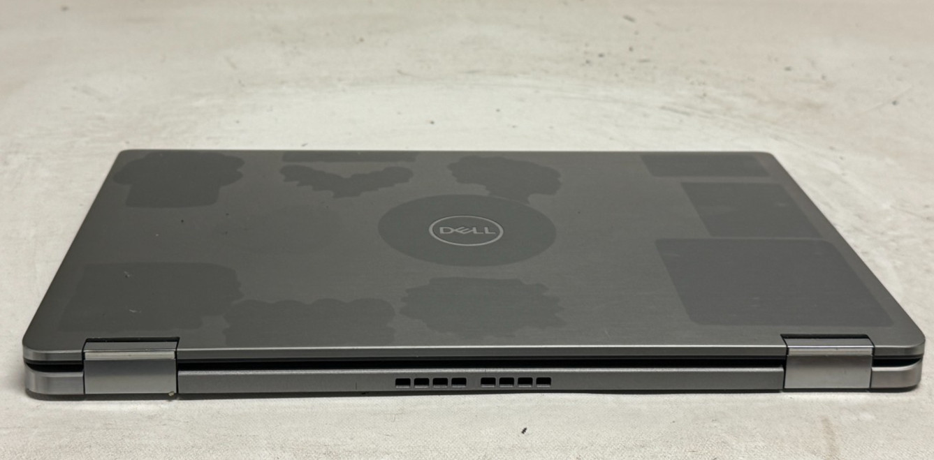 Dell Latitude 9410 2in1 14″ (i5-10310u – 16GB RAM – 256GB SSD – Win11Home)