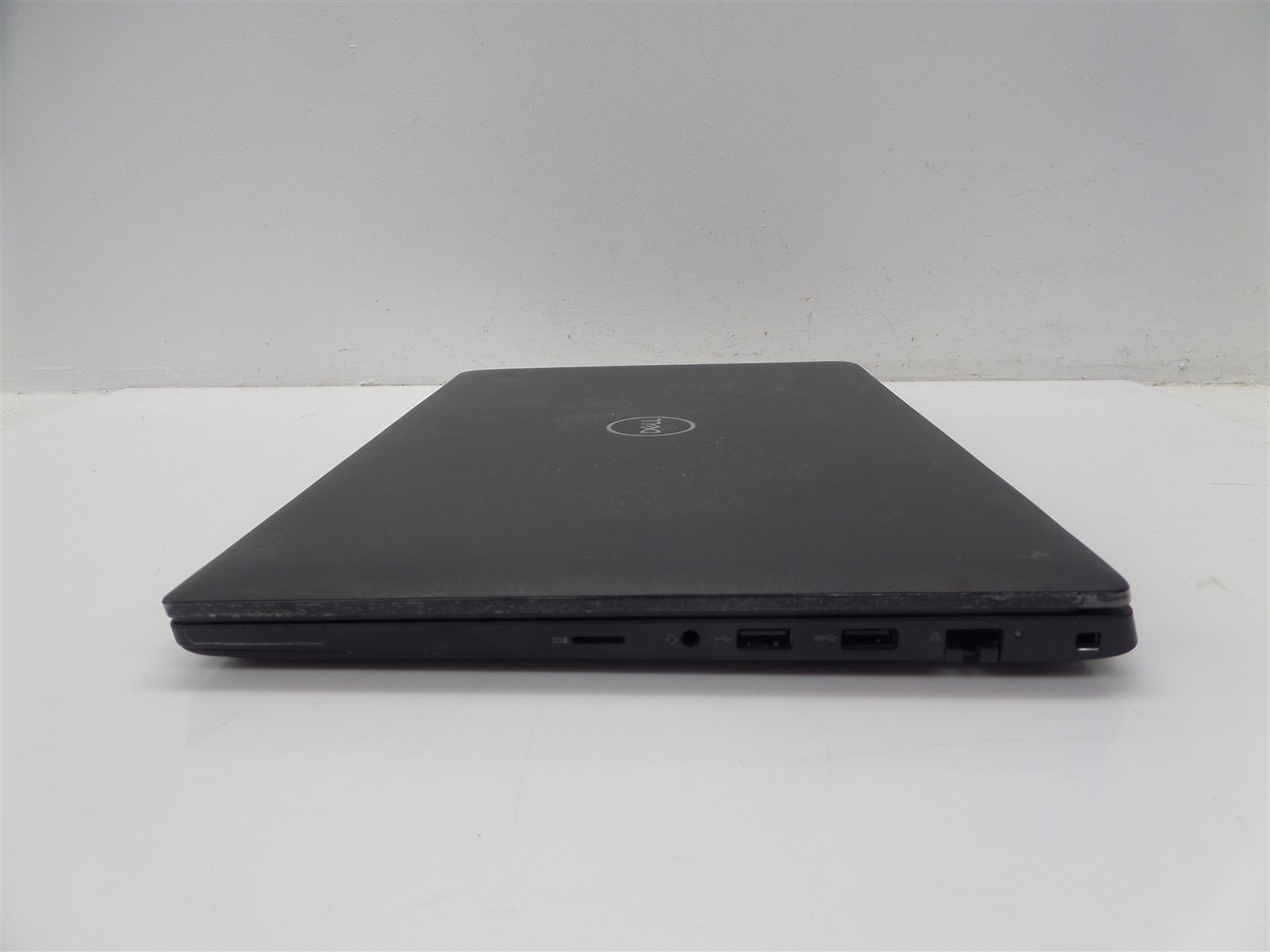 Dell Latitude 3420 14″ FHD Laptop w/ i3-1125G4 2GHz CPU 4GB RAM 256GB SSD Win11