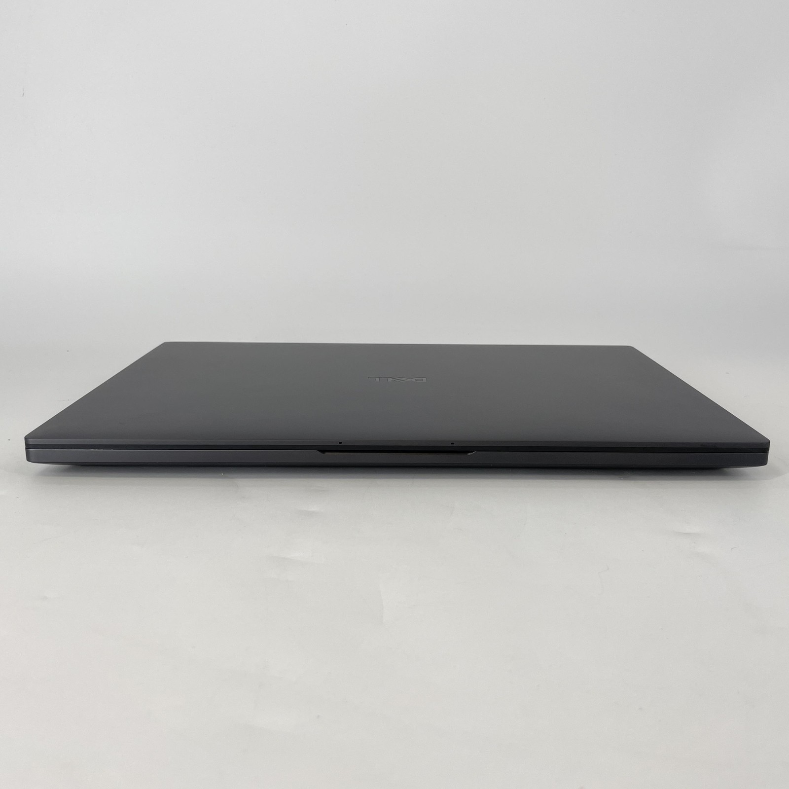 Dell Pro Max 16 Premium MA16250 UHD+ TOUCH 2.2 GHz Ultra 7 265H 32GB 512GB SSD