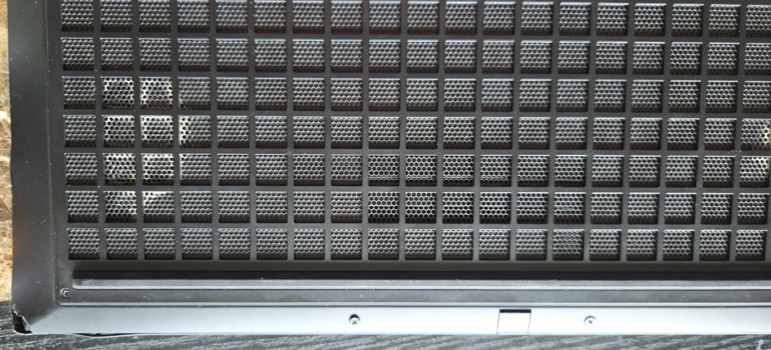 FOR PARTS HP Omen 16GB 16twf0000 Gaming Laptop 16.1 QHD 240Hz i7-13700HX RTX4070