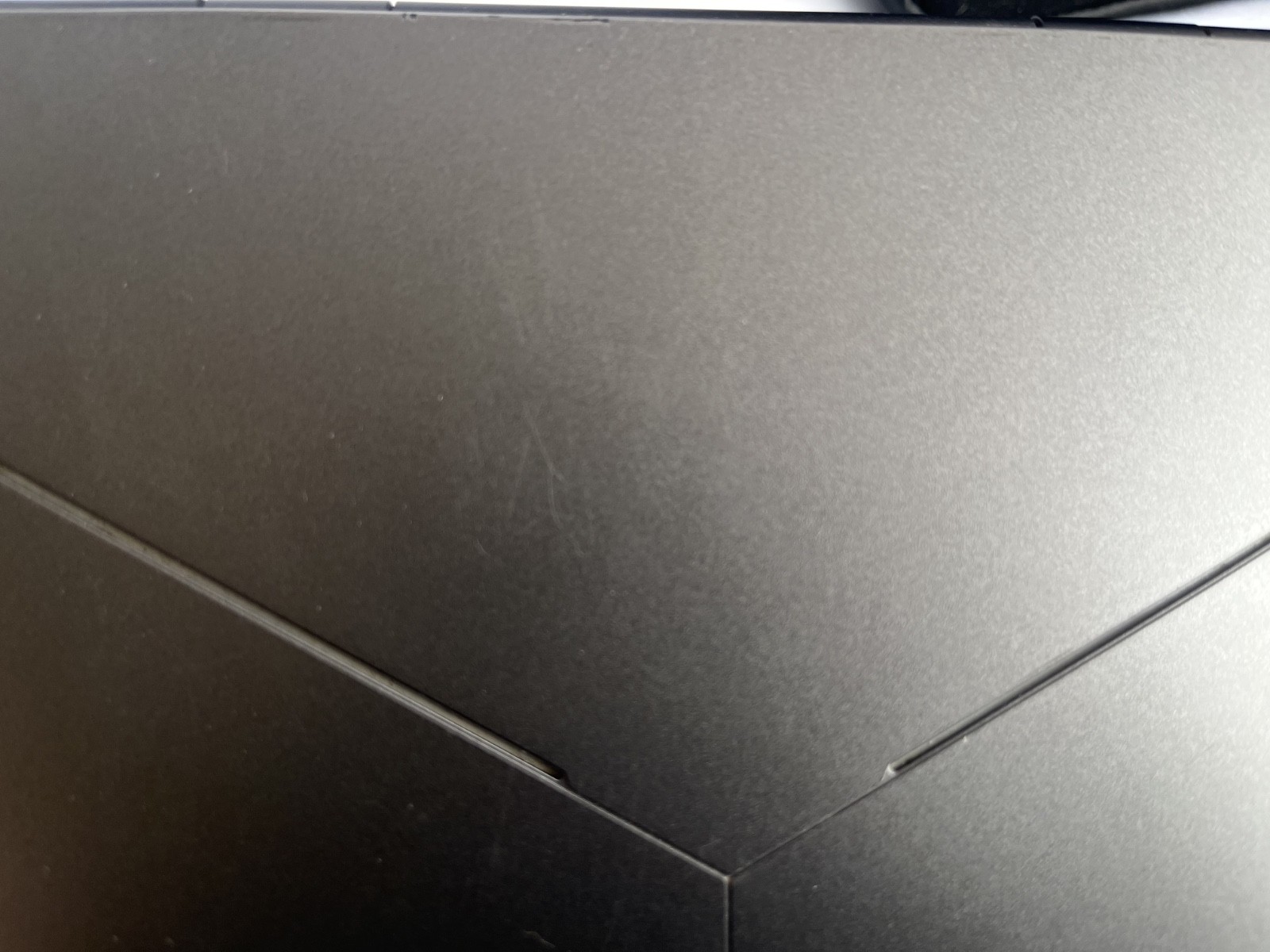 Alienware 13 Windows 10 Laptop Nvidia GTX 860M 16GB RAM 500GB HD OEM Adapter/Bag