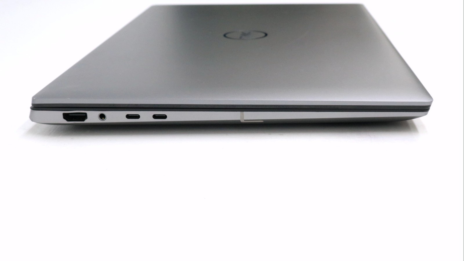Dell Precision 5680 16″ i9-13900h 32GB 1TB – Very Good