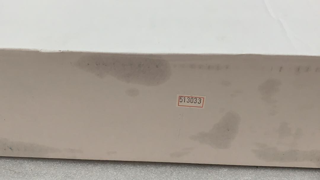 Let’s Note CF-SZ6Z16VS Core i7-7600U Memory 16GB SSD 512GB D2D JAPAN USED