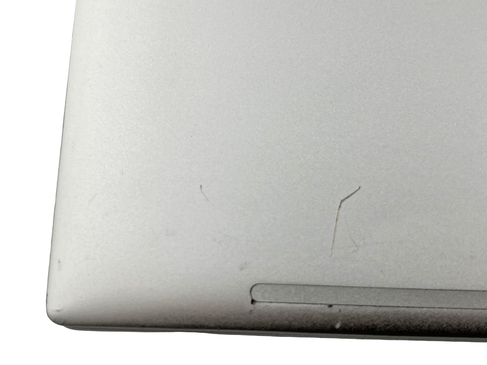 HP EliteBook 845 G11 14″ Ryzen 7 Pro 8840HS 32GB 1TB NVMe – Dents/Fair Condition