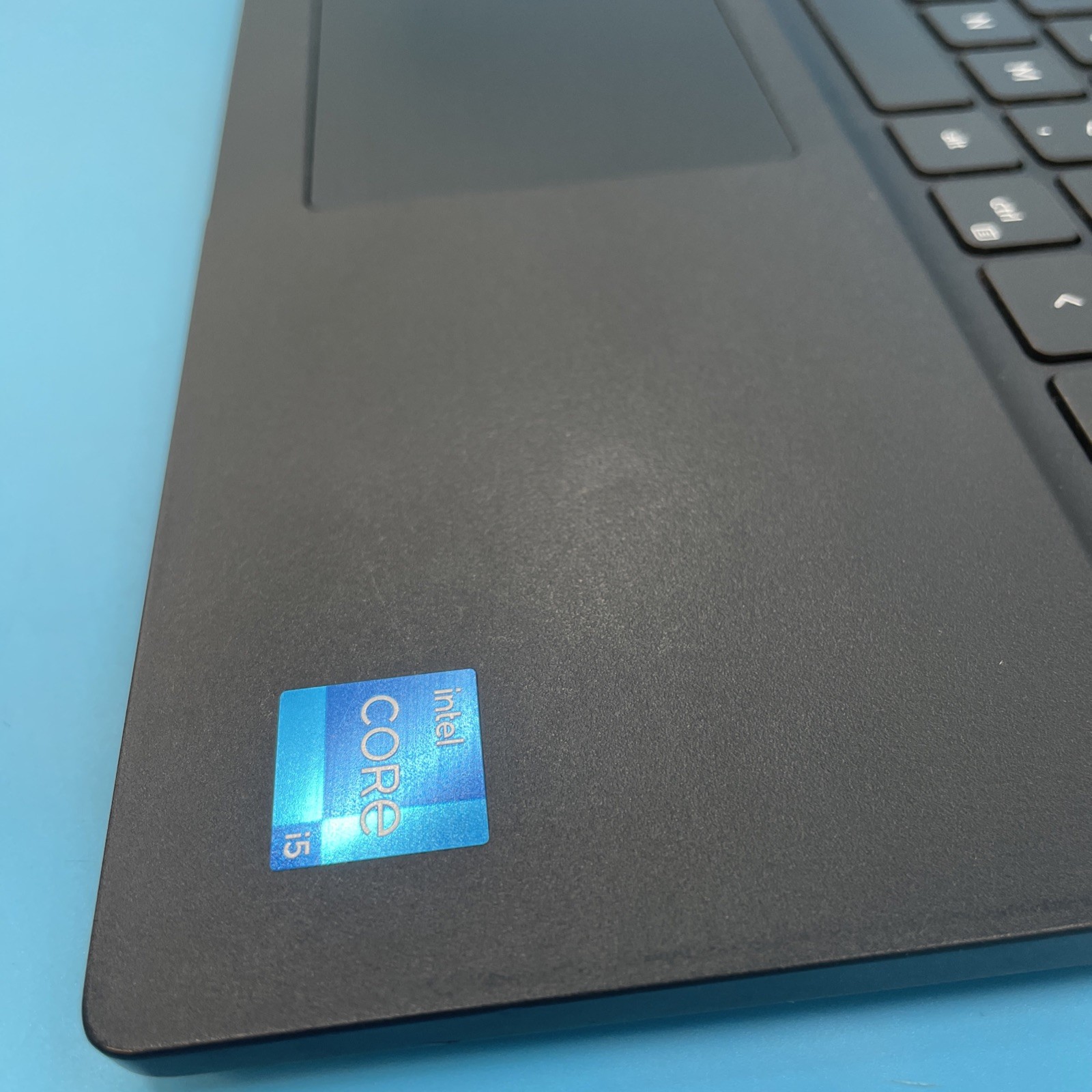 Dell Latitude 3420 | i5-1135G7 | 8GB RAM | 256GB SSD | WIN 11 PRO | 75% BATT